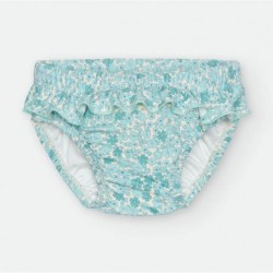 BAÑADOR ANTIFUGAS WATERLEMON 100-18
