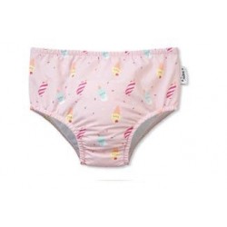 BAÑADOR ANTIFUGAS SARO HELADOS