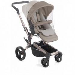 MOSQUITERA JANE 050222 COCHECITO