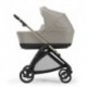 COCHE INGLESINA DUO ELECTA BATTERY BEIGE