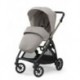 COCHE INGLESINA DUO ELECTA BATTERY BEIGE