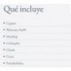 COCHE INGLESINA DUO ELECTA BATTERY BEIGE