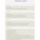 COCHE INGLESINA DUO ELECTA BATTERY BEIGE