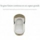 COCHE INGLESINA DUO ELECTA BATTERY BEIGE
