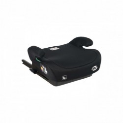 ELEVADOR AUTO MS 1803 FIX I-SIZE HIGH