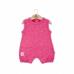 PELELE ALGODON BABY BOL 130136