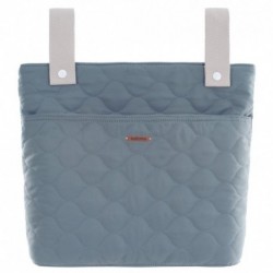 BOLSO PANERA UZTURRE TBMA-GILDA MUSGO-GG