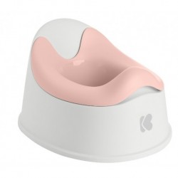 ORINAL KIKKA BOO NIMO PINK