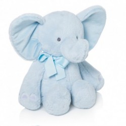 PELUCHE ARTESAVI 711/1C BABY ELEFANTE 26 CM