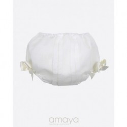 BRAGA TELA AMAYA 582135BR