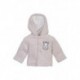 CHAQUETA ALGODÓN SOPHIE LA GIRAFE 41225