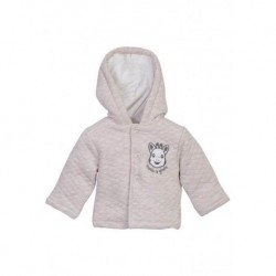 CHAQUETA ALGODÓN SOPHIE LA GIRAFE 41225
