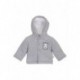 CHAQUETA ALGODÓN SOPHIE LA GIRAFE 41225