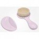 SET CEPILLO-PEINE SARO 3942 CERDAS NATURALES