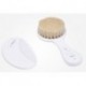SET CEPILLO-PEINE SARO 3942 CERDAS NATURALES