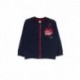 CHAQUETA ALGODÓN TUC TUC 11359671