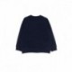 CHAQUETA ALGODÓN TUC TUC 11359671