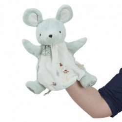 DOUDOU KALOO K210003 MARIONETA RATON