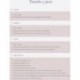 COCHE INGLESINA DUO APTICA VELVET GREY