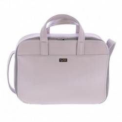 BOLSO MALETA ROSY 4005C