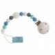 CADENA CHUPETE BEBE-LLO MEROPE