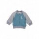CHAQUETA ALGODÓN SOPHIE LA GIRAFE 44120