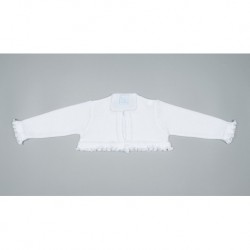 CHAQUETA VESTIDO GRANLEI 123-429