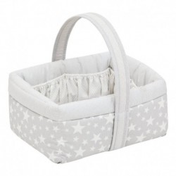 CESTA ASEO CAMBRASS 738 STAR