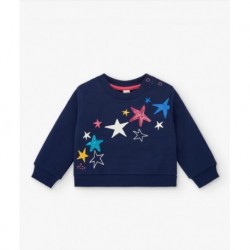 SUDADERA TUC TUC 11379888