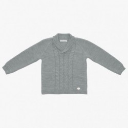 JERSEY MARTIN ARANDA 044-11145 UNIVERS