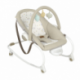 HAMACA JANE 6116 EVOLUTION IRIS