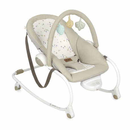 HAMACA JANE 6116 EVOLUTION IRIS