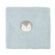 ARRULLO TUTTO PICCOLO 8881W24