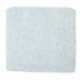 ARRULLO TUTTO PICCOLO 8881W24