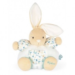 PELUCHE KALOO K963671 GORDINFLON CONEJITO