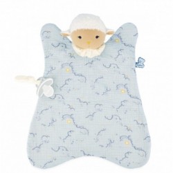 DOUDOU KALOO K221002 OVEJA CALMANTE