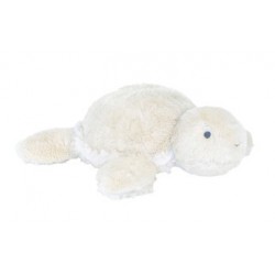 PELUCHE HAPPY HORSE 134161 TORTUGA TERRY 30 CM