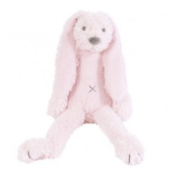 PELUCHE HAPPY HORSE 17664 CONEJO RICHIE 28 CM