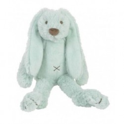PELUCHE HAPPY HORSE 131694 CONEJO RICHIE 28 CM