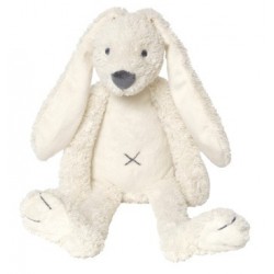 PELUCHE HAPPY HORSE 17340 CONEJO RICHIE 38 CM