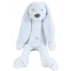 PELUCHE HAPPY HORSE 17670 CONEJO RICHIE 38 CM