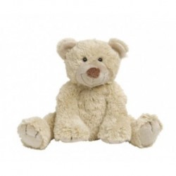 PELUCHE HAPPY HORSE 13051 OSO BOOGY 24 CM