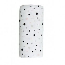 MUSELINA SONPETIT FLAME BURBUJAS G.BBR.01