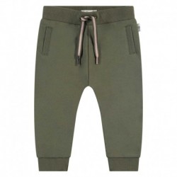 PANTALON BABY FACE BBE24527231