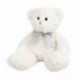 PELUCHE ARTESAVI 890/2BE OSITO LARRY 37 CM