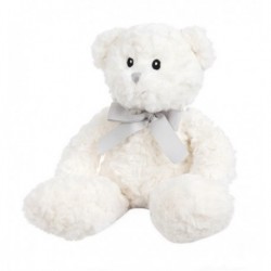 PELUCHE ARTESAVI 890/2BE OSITO LARRY 37 CM
