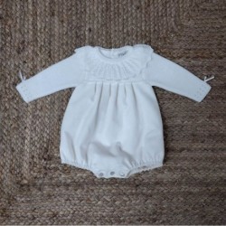 RANITA CEREMONIA MEBI 1605-045