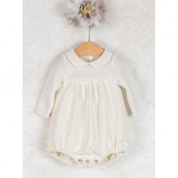 RANITA CEREMONIA MEBI 1649-045