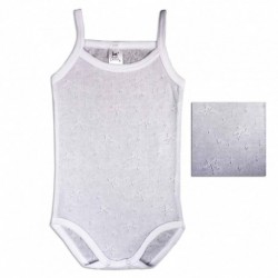 BODY TIRANTES PERA 36504