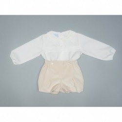CONJUNTO CEREMONIA GRANLEI 223-253